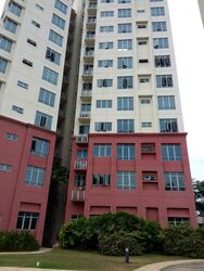 The Makena (D15), Condominium #457770171